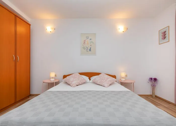 Bis 1 & 2 * Dubrovnik