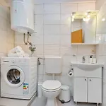 Bis 1 & 2 Дубровник